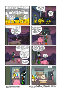 03:03- That’s Really All I’ve Got