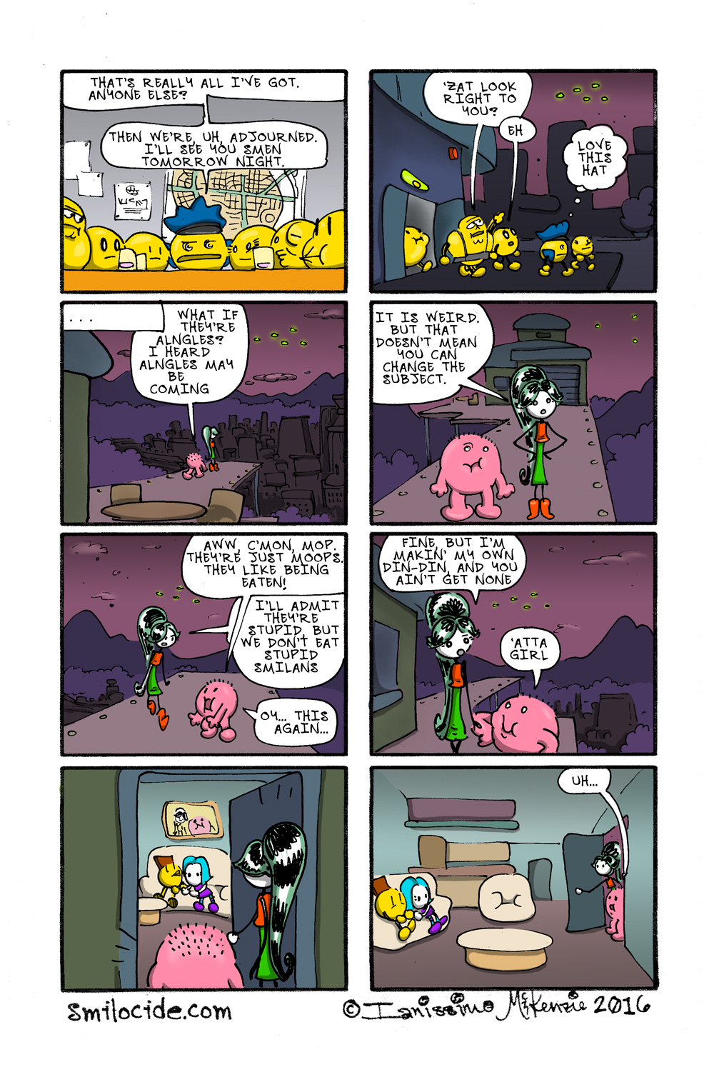 03:03- That’s Really All I’ve Got