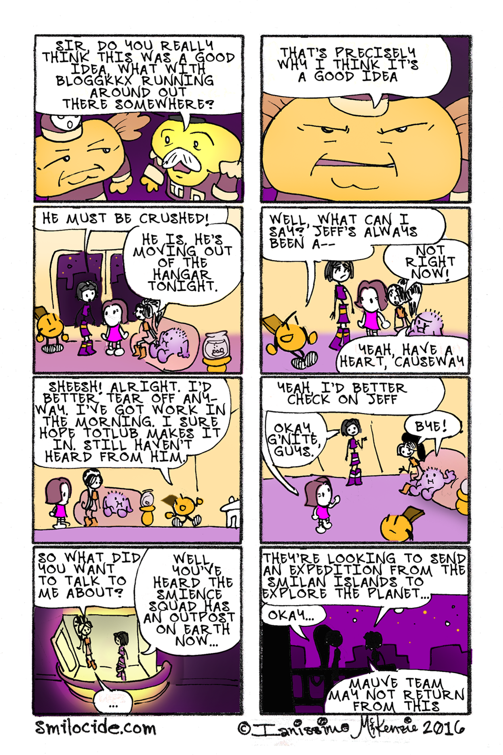 2:41 – I Sure Hope Totlub Makes It in